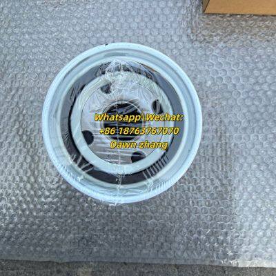 SDLG Oil Filter J14400779 for SDLG E6210F E6300F Excavator photo-4