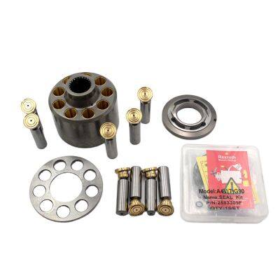 Rexroth A4VTG71 A4VTG90 Hydraulikpumpen - Reparaturkit