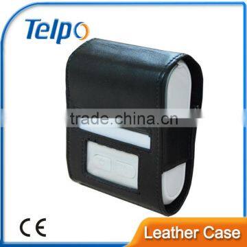 Telpo TPS345 58MM Bluetooth Mobile Printer for IPhone/iPad photo-6