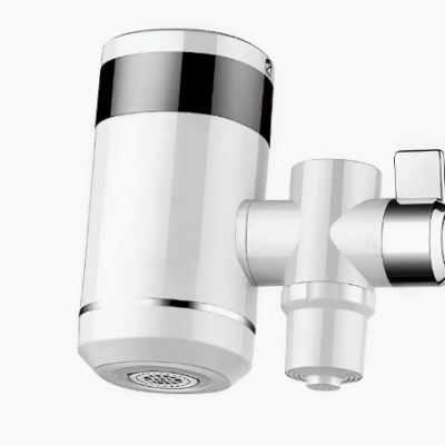 Instant heating kitchen, free installation, fast heating（Wechat:13510231336）