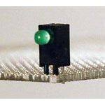 Zener Diode