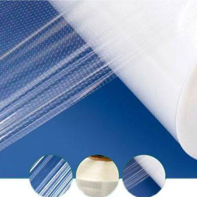 STANDARD POF SHRINK FILM photo-2