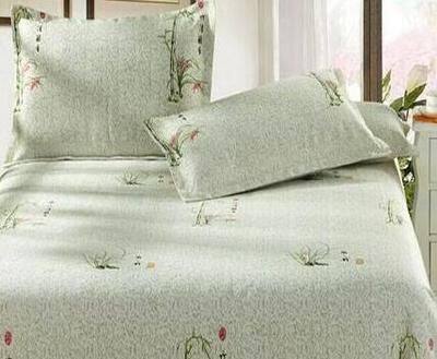 Other Hemp & Bast Fiber Fabrics photo-3