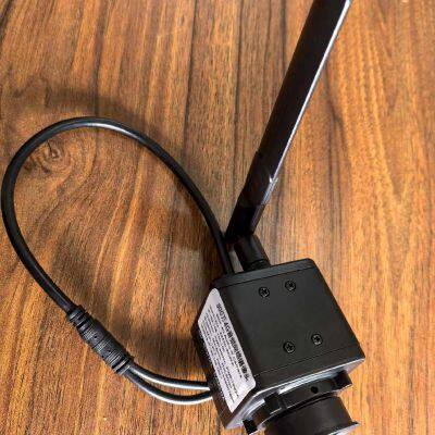 Wireless Meter Reading Camera for Remote Mechanical, Dial & Digital Meter Data Capture photo-4
