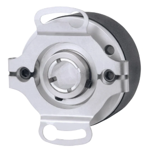 MODEL JRT/H –Incremental Encoder photo-5