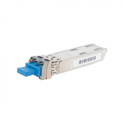 ALLEN-BRADLEY 10G SR fibra multimodo SFP 1783-SFP10GSRE