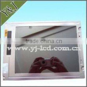 NL160120AM27-13A LCD SCREEN