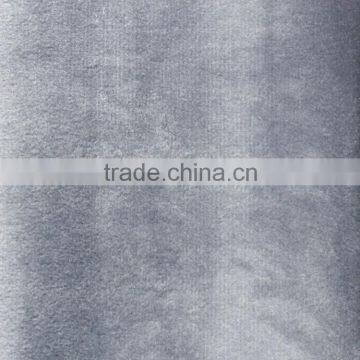 Latest Design High Quality Microfiber Fabric Selling photo-4