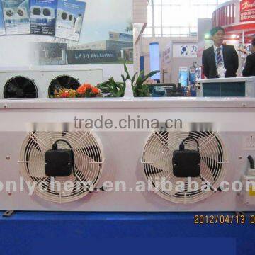 DJ TYPE EVAPORATIVE AIR COOLER FOR COLD STORAGE