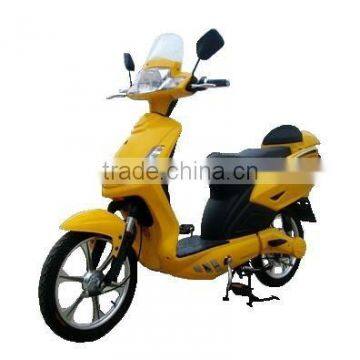 electric bicycle(WDEB-303)