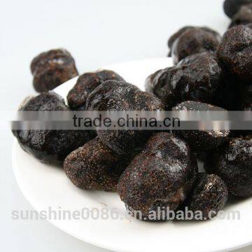 High Quality Grade A Quality Frozen Black Truffle photo-4