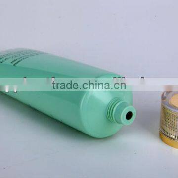 Plastic Acrylic Tube, cosmetic packaging