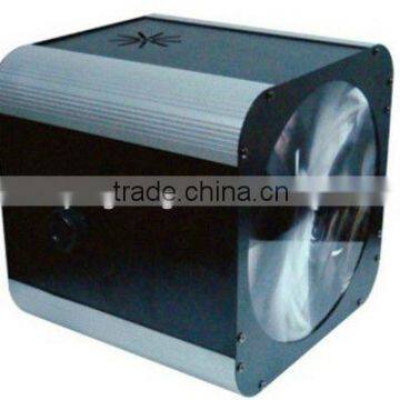 Best selling LED Colorful Magic Ball for DJ