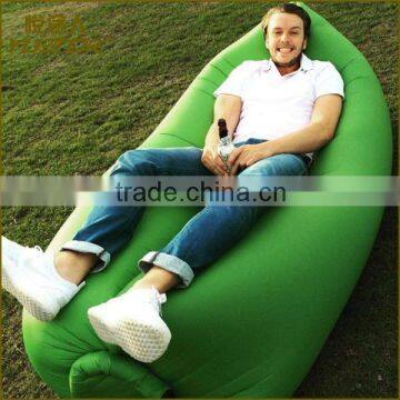 Cheapest slumber bed lounger