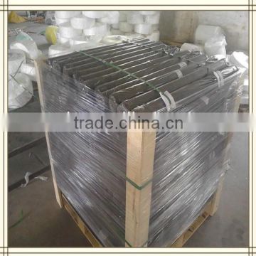 AS2870 dustproof LDPE plastic construction film