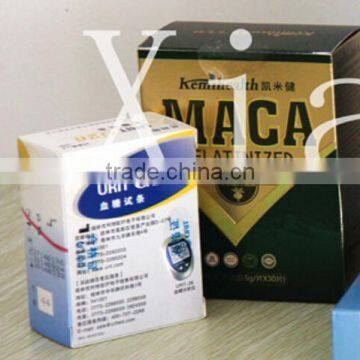 Little-Character Medicine Box Date Coding Machine Quality Choice photo-2