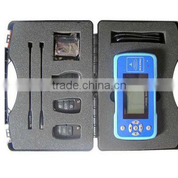 KD900 remote maker the Best Tool for Remote Control