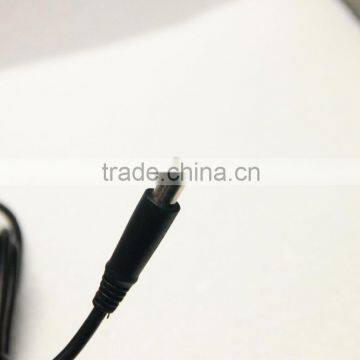 19.5V 3.34A 65W AC Laptop Power Adapter Charger for DELL Latitude D500 D510 D600 7.4mm * 5.0mm photo-5