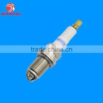 BRAND NEW High Performance Spark Plug OEM 90919-01192