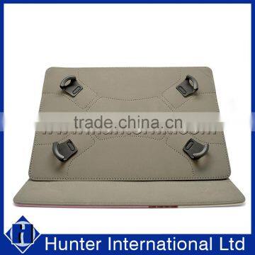 Customized Printed Design Tablet Case For 9-10 Inch photo-2