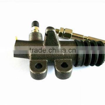 Car Auto Clutch Slave Cylinder 31470-36040