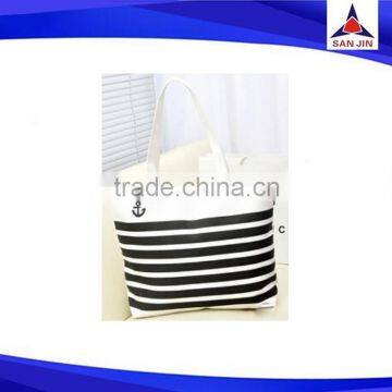 2016 Newly Factory Designs Carrier Shopping Bag Customied Gift Bag photo-4