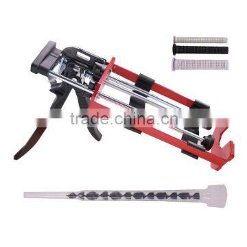 Standard Size Bolt and Nut Water Chemicals 304 316 Stainless Steel Scrap for Sale photo-3