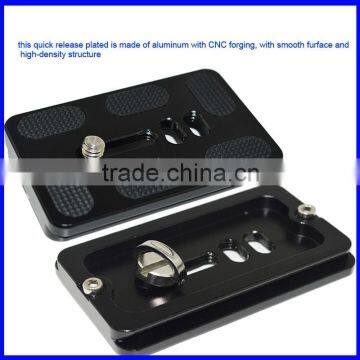 Heave Load Bearing Pu-70 70mm Universal Ball Bearing Plate photo-4