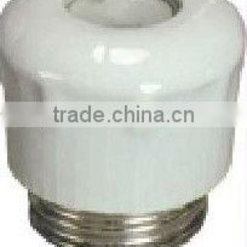 CE certificate Procelain Fuse 25A/30A/60A good quality factory direct