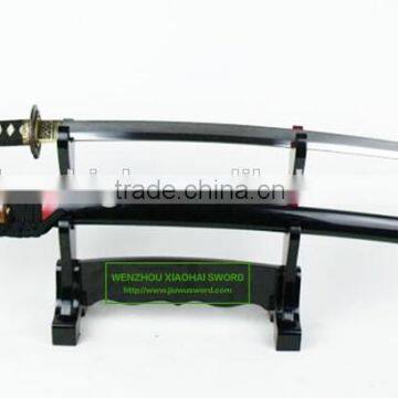 handmade katana samurai sword 956172