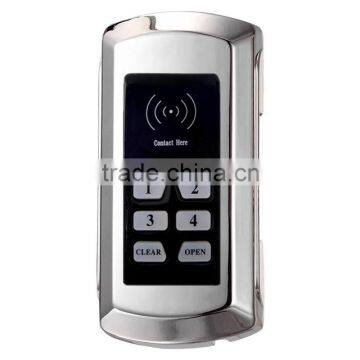 2015 new digital security digital electronic password cabinet lock