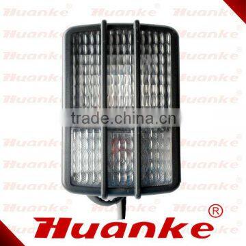 Forklift Lamp TOYOTA Right Headlight for TOYOTA Forklift 7FD