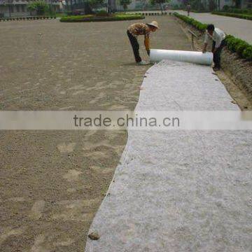 Non-woven Frost Protection Fleece Wholesale photo-2