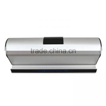 2014 New Style With Hands-Free Function Bluetooth Speaker - Maggie photo-2