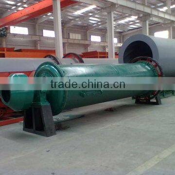 Henan RuiguangHot Sale 900 x 1800 Mini Ball Mill in Philippines