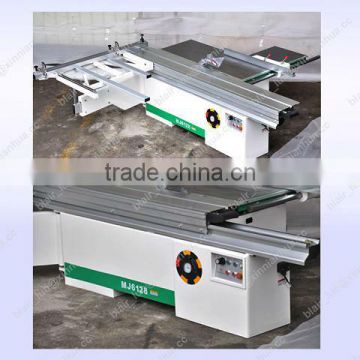 MJ6128 Table Panel Saw For Sell