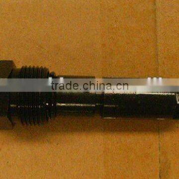 Cummins 6BT Engine Part Injector 3919350