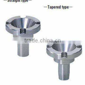 Hasco Standard Sprue Bushing photo-4