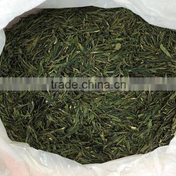 newest spring best green tea,healthy green tea extract