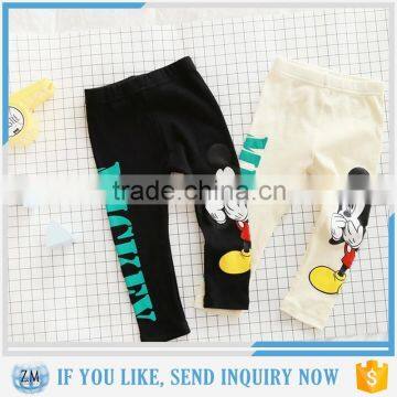 Western Style bulk buy from china baby clothes wholesale price