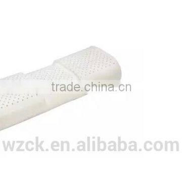 Latex Neck Pillow/neck Cushion