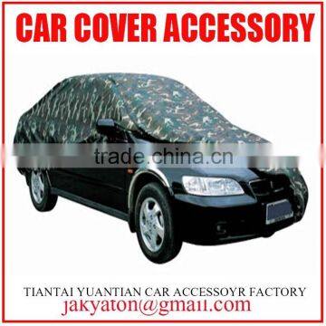 heated car cover car seat cover peva car cover pvc car cover polyester car cover tyvek car cover