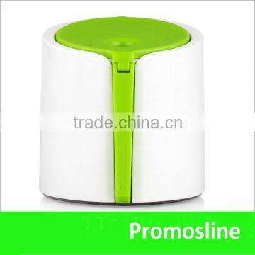 Hot Selling Custom USB humidifier