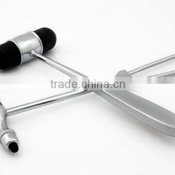 Diagnostic Instruments photo-4