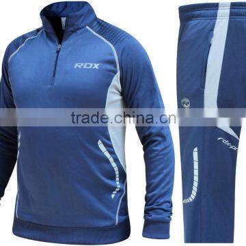 jogging tracksuit