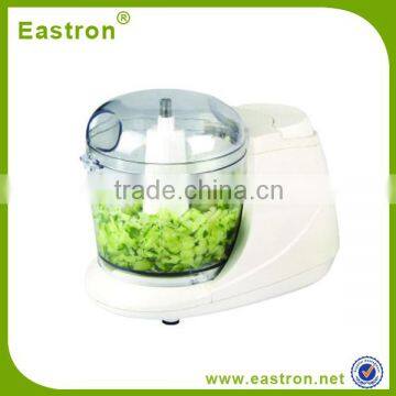 Mini Food Chopper,Plastic Food Chopper,Electric Food Chopper