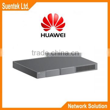 Huawei Switch Power Supply HUAWEI RPS1800