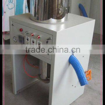 stainless steel garlic peeler machine price