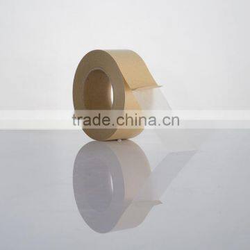 DA10025K Double Sided Tissue Tape