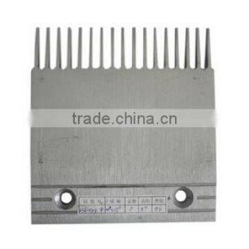 Escalator Comb Plate 21502023A,Left